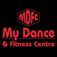 MDFC - My Dance & Fitness Center