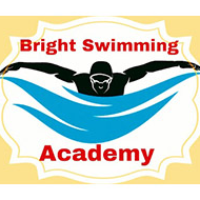 Bright Swimming Academy