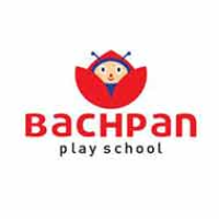 Bachpan Play and Daycare