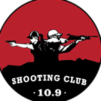 Shooting Club 10.9 & Fitness Club