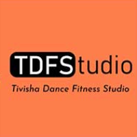 Tivisha Dance Fitness Studio