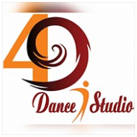 4D Dance Studio - Uttam Nagar 