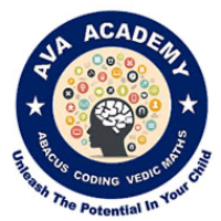 AVA Academy