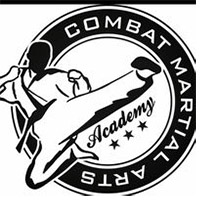 Combat Martial Arts Academy