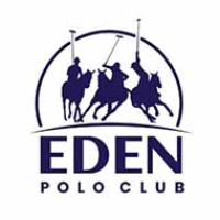 Eden Polo Club