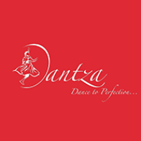 Dantza Dance Academy