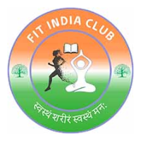 Fit India Club - Green Park