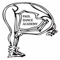 Paul Dance Academy - Uttam Nagar