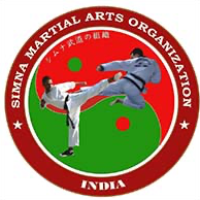 Simna Martial Arts Organization - Paschim Vihar