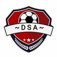 Dream Soccer Academy