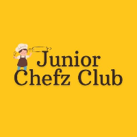 Summer Program By Junior Chefz Club