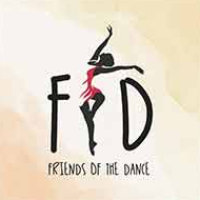 Friends of the Dance