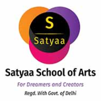 Satyaa School Of Arts