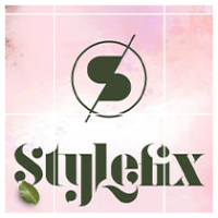 StyleFix Salon - Sector 65