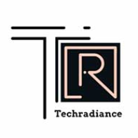 Techradiance