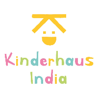 Kinderhaus India 