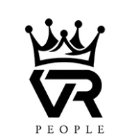 VR People Dance & Fitness Academy