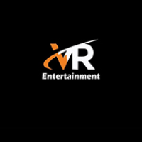 VR Event & Entertainment