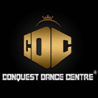 Conquest Dance Centre