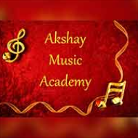 Akshay Music Academy