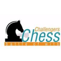 Challengers Chess Academy