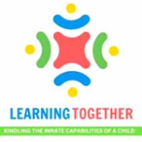 Dussehra Workshop by Learning Together | Event | 15 Oct 2023 12:00 AM ...