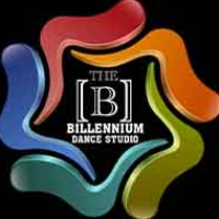 The Billennium Dance Studio
