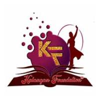 Kalangan Foundation School of Dance and Music