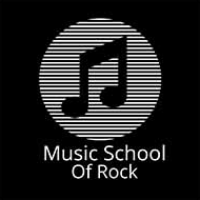 Music School of Rock