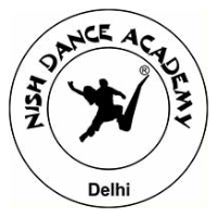 Nish Dance Academy