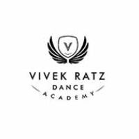 Vivekratz Dance Academy