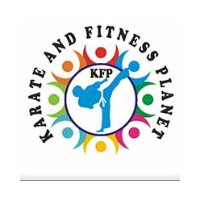 Karate and Fitness Planet - Najafgarh