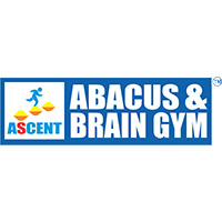 Ascent Abacus & Brain Gym
