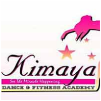 Kimaya Dance & Fitness Academy