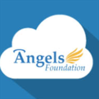 Angel's Foundation