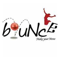 Bounce Xtreme Academy Of Fitness and Performing Arts