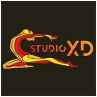 Studio XD