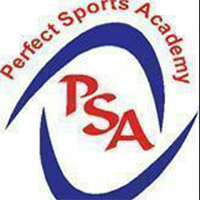Perfect Sports Academy