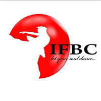 Imperial Fernando Ballet Company (IFBC) - Sector 27