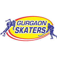 Gurgaon Skaters - Gwal Pahari