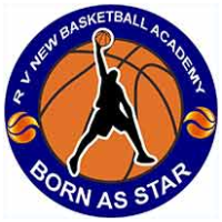 RV New Basketball Academy