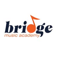 Bridge Music Academy - New Rajinder Nagar