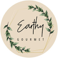 Earthy Gourmet Culinary School