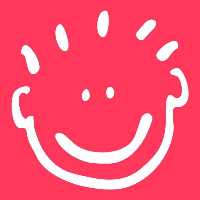 Kids Chocolate Making Workshop