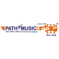 Path of Music