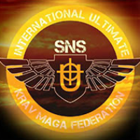 IUKMF (International Ultimate Krav Maga Federation)