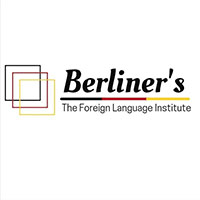 Berliner's - The Foreign Language Institute
