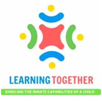 Learning Together