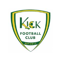 Kick Football Club