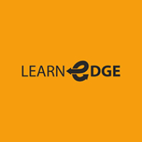 Learn Edge - Sector 14